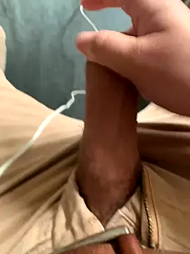 Chriscoki online show from September 2025 02:39:02 PM