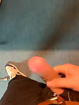 Chriscoki online show from September 2025 09:00:02 AM