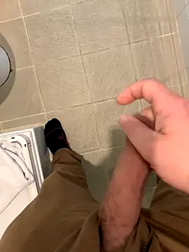 Chriscoki online show from October 2025 02:25:01 PM