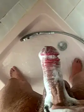 Chriscoki online show from October 2025 10:38:01 AM