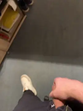 Chriscoki online show from October 2025 04:19:01 PM