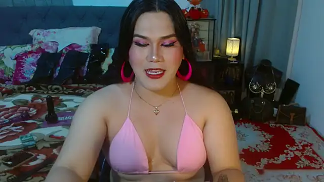 LustfullVelindaks online show from October 2025 09:01:01 AM