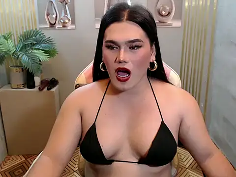 Snapshot of LustfullVelindaks chatting on May 2026 12:19:01 AM LustfullVelindaks online show from May 2026 12:19:01 AM