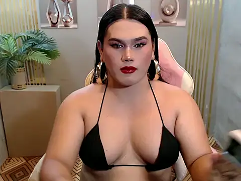 Snapshot of LustfullVelindaks chatting on May 2026 08:10:02 AM LustfullVelindaks online show from May 2026 08:10:02 AM