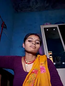 Punam sony online show from September 2025 11:01:01 AM