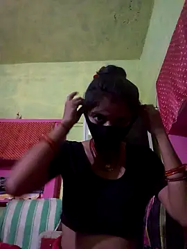 Punam sony online show from June 2026 10:26:01 PM