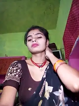 Punam sony online show from June 2026 07:09:02 PM