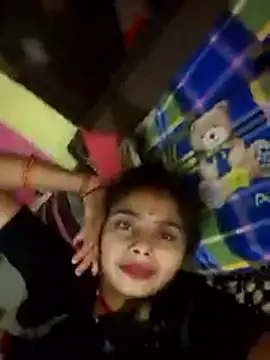 Punam sony online show from June 2026 07:03:02 PM