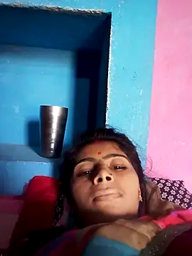 Punam sony online show from July 2026 09:05:01 AM