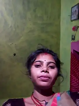 Punam sony online show from August 2026 05:01:01 PM