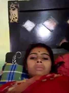 Punam sony online show from August 2026 12:14:02 PM