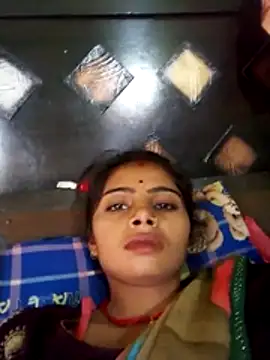 Punam sony online show from August 2026 09:26:02 AM