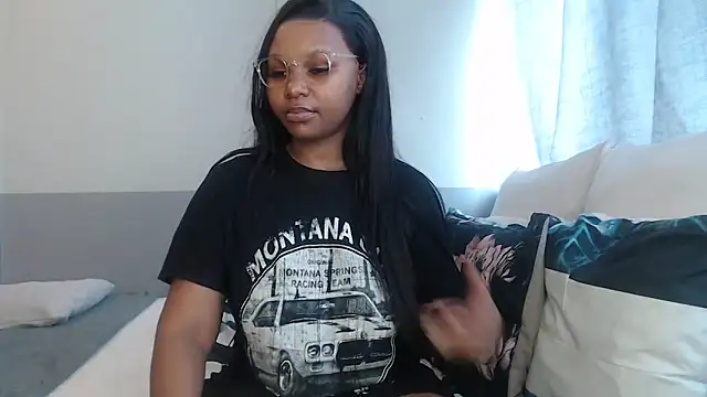 DarrkDeeva68 online show from September 2025 11:10:01 AM