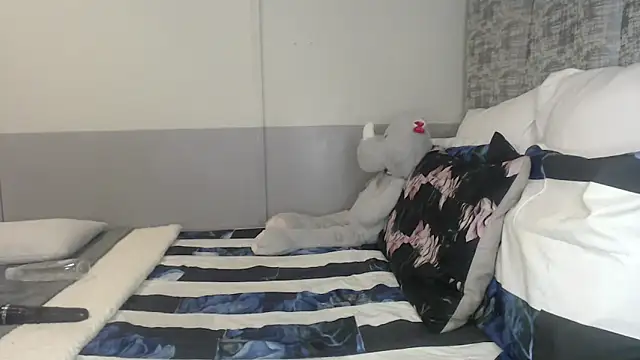 DarrkDeeva68 online show from September 2025 11:15:02 PM