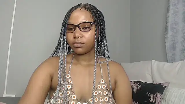 DarrkDeeva68 online show from October 2025 09:32:01 AM