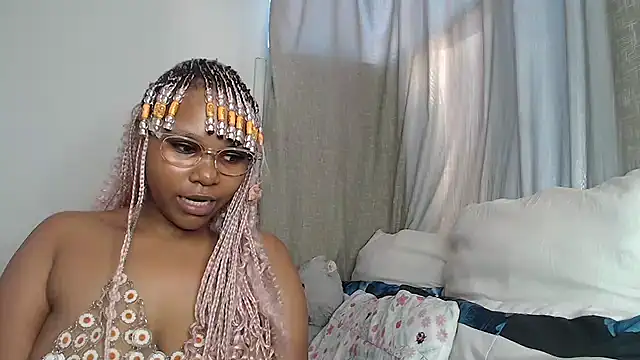 DarrkDeeva68 online show from November 2025 03:57:02 PM