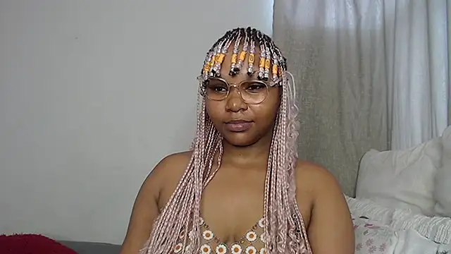 DarrkDeeva68 online show from November 2025 11:57:02 AM