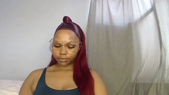 DarrkDeeva68 online show from December 2025 12:25:02 PM