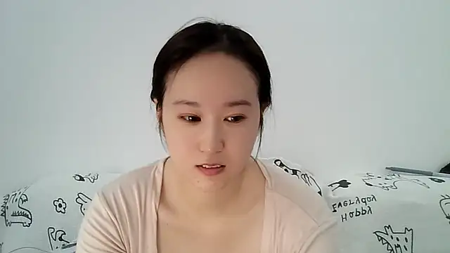 Belinda66 online show from September 2025 07:14:02 AM