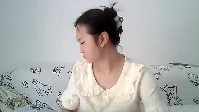 Belinda66 online show from October 2025 05:39:02 AM