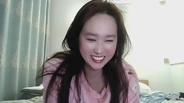 Belinda66 online show from March 2026 04:12:02 PM