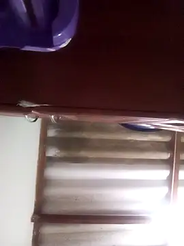 Chis14A online show from March 2026 09:50:02 AM