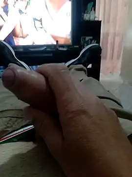 Chis14A online show from March 2026 04:02:01 PM