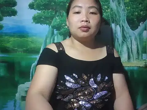 Snapshot of PhamPhung chatting on September 2025 11:04:02 PM PhamPhung online show from September 2025 11:04:02 PM