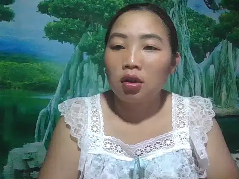 Snapshot of PhamPhung chatting on September 2025 11:05:02 PM PhamPhung online show from September 2025 11:05:02 PM