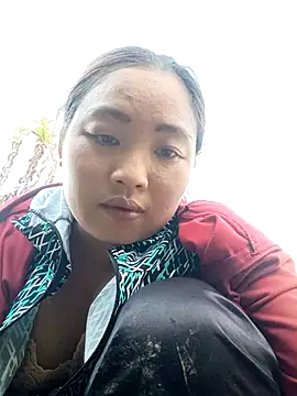 Snapshot of PhamPhung chatting on September 2025 09:43:02 AM PhamPhung online show from September 2025 09:43:02 AM