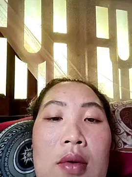 Snapshot of PhamPhung chatting on September 2025 04:50:02 AM PhamPhung online show from September 2025 04:50:02 AM