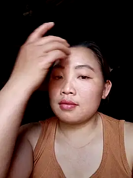 Snapshot of PhamPhung chatting on October 2025 04:11:01 AM PhamPhung online show from October 2025 04:11:01 AM