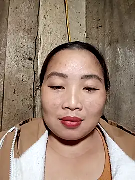 Snapshot of PhamPhung chatting on October 2025 02:49:01 PM PhamPhung online show from October 2025 02:49:01 PM