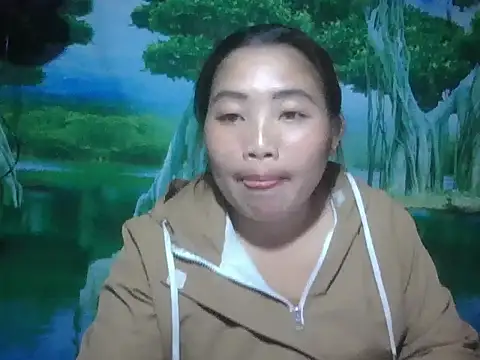 PhamPhung online show from October 2025 12:55:01 PM