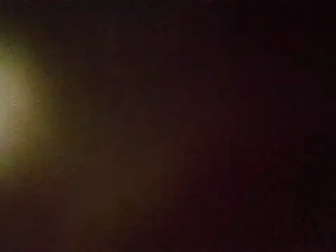 PhamPhung online show from January 2026 06:50:02 AM