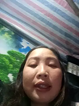 PhamPhung online show from February 2026 09:31:01 PM