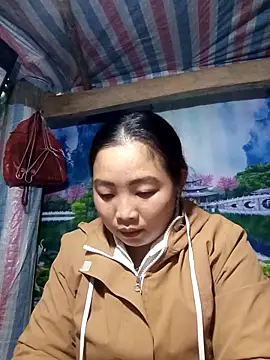 PhamPhung online show from March 2026 03:01:01 AM