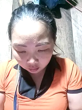 PhamPhung online show from March 2026 12:57:02 PM