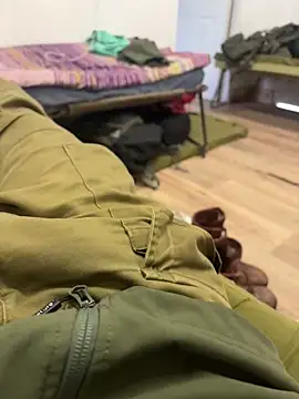 c2c3finm online show from March 2026 05:46:02 AM