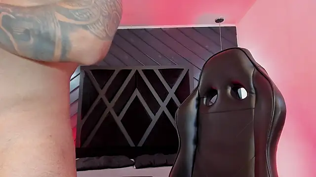 marco garciia  online show from January 2026 11:19:01 PM