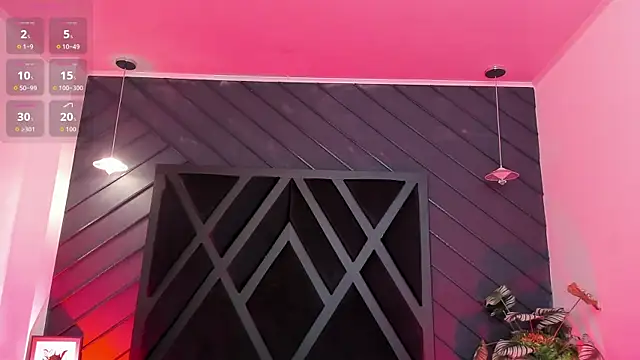 marco garciia  online show from February 2026 11:12:02 PM