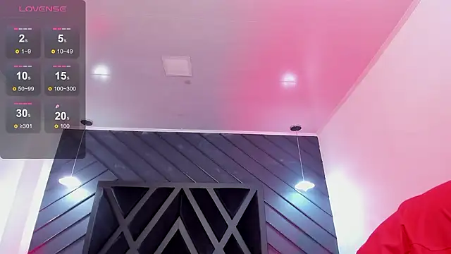 marco garciia  online show from February 2026 11:11:02 PM