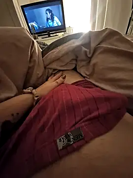 dominacy online show from November 2025 10:19:01 PM