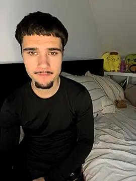 Snapshot of los_freaky chatting on November 2025 04:07:01 PM los freaky online show from November 2025 04:07:01 PM