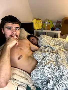 Snapshot of los_freaky chatting on November 2025 08:01:01 PM los freaky online show from November 2025 08:01:01 PM