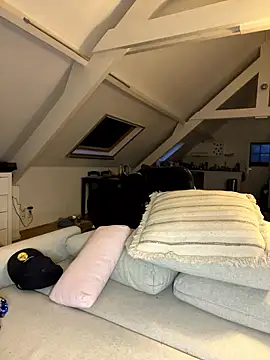 Snapshot of los_freaky chatting on January 2026 04:23:02 PM los freaky online show from January 2026 04:23:02 PM