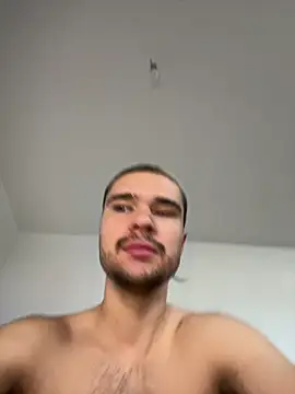 Snapshot of los_freaky chatting on April 2026 08:09:02 AM los freaky online show from April 2026 08:09:02 AM