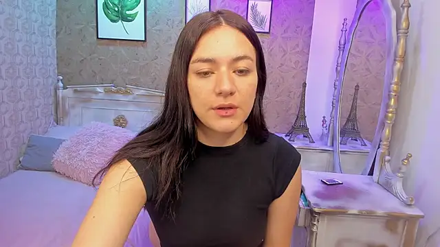 Dali collin online show from September 2025 01:24:02 PM