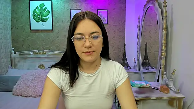 Dali collin online show from September 2025 01:13:01 PM