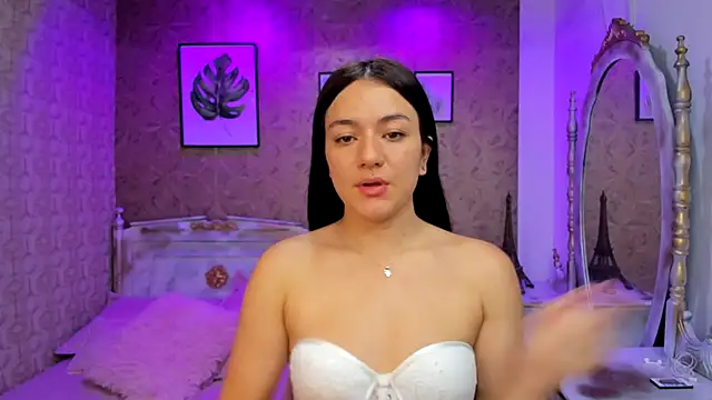 Dali collin online show from October 2025 12:22:02 PM